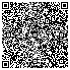 QR code with Ground Zero Graphic Comm contacts