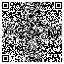 QR code with Wyngate Enclave Pool contacts