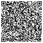 QR code with Horton Properties Inc contacts