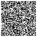 QR code with A Moment In Time contacts