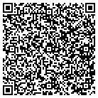 QR code with Scott Elementary School contacts
