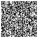 QR code with Stranz Hair Studio contacts