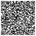QR code with Innovations & Renovations contacts