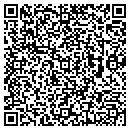 QR code with Twin Sisters contacts