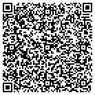 QR code with Advantage Brake Services Inc contacts
