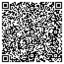 QR code with Telco Homes Inc contacts