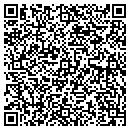 QR code with DISCOUNTCALL.COM contacts