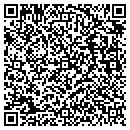 QR code with Beasley John contacts
