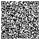QR code with Hydro Operations Inc contacts