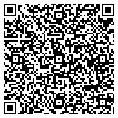 QR code with Rich Improvements contacts