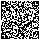 QR code with Fun Vending contacts