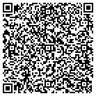QR code with Avenue Beauty & Dollar Supply contacts