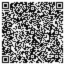 QR code with Public Storage contacts