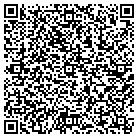 QR code with Tech Solv Consulting Inc contacts