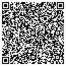 QR code with Mc Copy's contacts