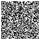 QR code with Eclipse One On One contacts