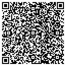 QR code with Weyerhaeuser Co contacts