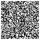 QR code with United Safety Associates Inc contacts