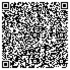 QR code with Peterbilt of Fort Smith LLC contacts