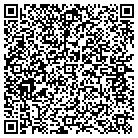 QR code with Advanced Custom Lab & Imaging contacts