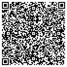 QR code with American Apparel Contrs Assn contacts