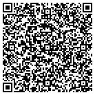 QR code with Design With Cents Consignment contacts