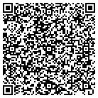 QR code with Birmingham Community Dev contacts