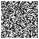 QR code with Foam Products contacts