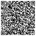 QR code with Fombys Five Points Grocery contacts