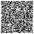QR code with Andrew Weaver contacts