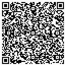 QR code with Mandal Industries contacts