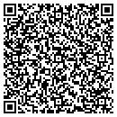 QR code with David Pardue contacts