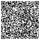 QR code with Lee Floyd S Grading Co contacts