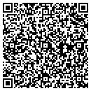 QR code with A Touch For Health contacts