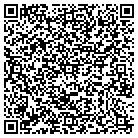 QR code with Precision Tech Aircraft contacts