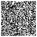 QR code with Martin Merchant Time contacts