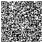 QR code with Bank Examiner Consultants contacts