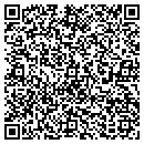 QR code with Visions In Stone Inc contacts