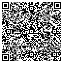 QR code with Colonial Pipeline contacts