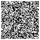 QR code with X Scape Environmental Group contacts