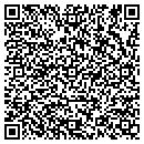QR code with Kennedy & Kennedy contacts