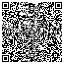 QR code with North Georgia YMCA contacts