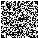 QR code with Hop Spot Lounge contacts