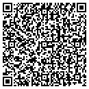 QR code with Eastside Gardens contacts