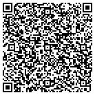 QR code with Vitech Financial LLC contacts