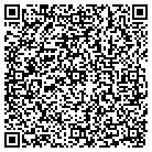 QR code with BPS Alternator & Starter contacts