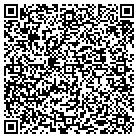 QR code with Griffins Auto Sales & Service contacts