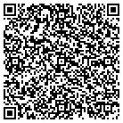 QR code with Russell Stanley Farmhouse contacts