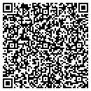 QR code with Cdo Technologies contacts
