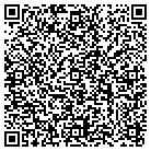 QR code with Cycle Delix Performance contacts